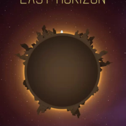 Last Horizon (Steam/WW)