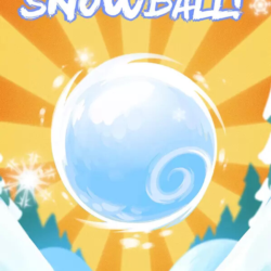 Snowball (Steam/WW)