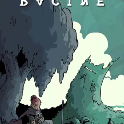 Racine (Steam/EU)
