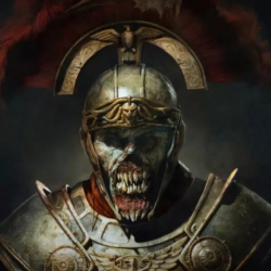 King Arthur: Legion IX (Steam/WW)