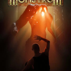 Monstrum (Steam/WW)