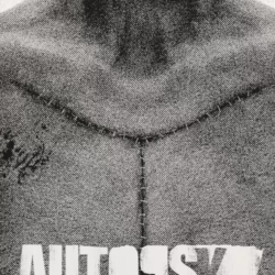Autopsy Simulator (Steam/WW)