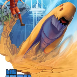 The Way (Steam/WW)