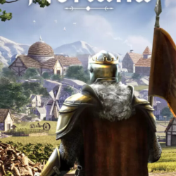 Norland (Steam/RU CIS)