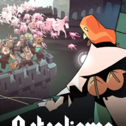 Cataclismo (Steam/RU CIS)