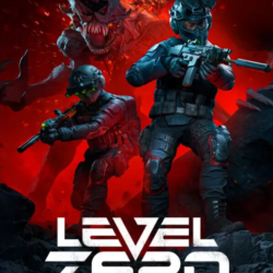 Level Zero: Extraction (Steam/RU CIS)