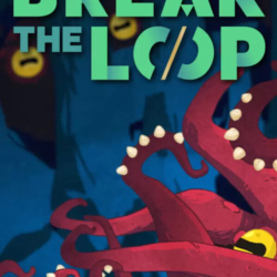 Break The Loop (Steam/RU CIS)