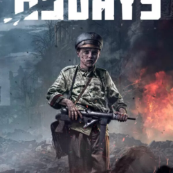 63 Days (Steam/WW)