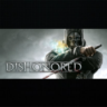 Dishonored - Definitive Edition · Steam ВСЕ СТРАНЫ
