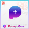 PromptCom Coin Recharge Service | Prompt Com Ручное пополнение аккаунта
