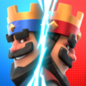 Clash Royale iPhone ios iPad Appstore   ПОДАРОК