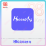 HicceArs Coin Recharge Service | Ручное пополнение аккаунта
