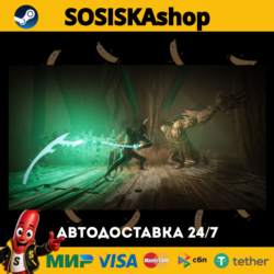 Thymesia   ВЫБОР РЕГИОНА STEAM