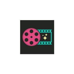 ALL PREMIUM CONTENT для Movie Creator : Video Editor  Microsoft Store ПК