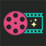ALL PREMIUM CONTENT для Movie Creator : Video Editor  Microsoft Store ПК