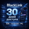 BlackLink
