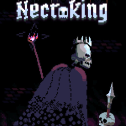 Necroking (Steam/WW)