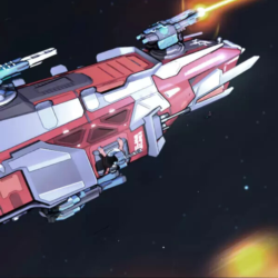 Breachway (Steam/RU CIS)