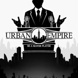 Urban Empire (Steam/ROW)