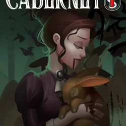 Cabernet (Steam/RU CIS)