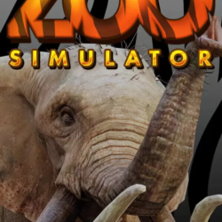 Zoo Simulator (Steam/WW)