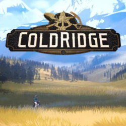 ColdRidge (Steam/WW)