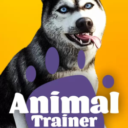 Animal Trainer Simulator (Steam/WW)