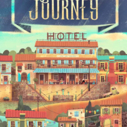 Old Man's Journey (Steam/WW)