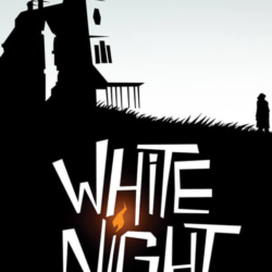 White Night (Steam/WW)