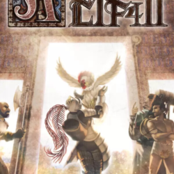 ALTF42 (Steam/WW)
