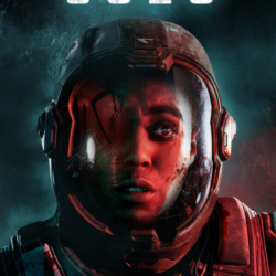 Directive 8020 (Steam/EU RU CIS KR US CA JP)