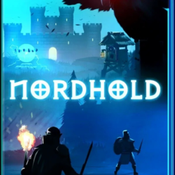 Nordhold (Steam/Ключ/ Россия и Европа)