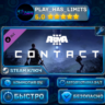 Arma 3 Contact КЛЮЧ STEAM Весь мир   РФ