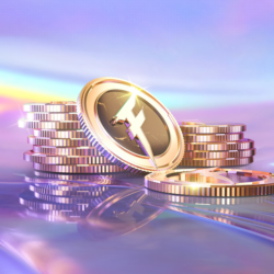 1015 FragPunk Coins XBOX
