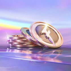 505 FragPunk Coins XBOX