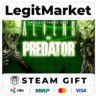 Aliens vs. Predator / Steam АВТО / РУ   МИР