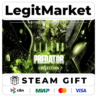 Aliens vs. Predator Collection / Steam АВТО / РУ   МИР