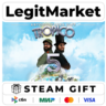 Tropico 5 Steam Special Edition / Steam АВТО / РУ   МИР