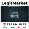 Thief : Master Thief Edition / Steam АВТО / РУ   МИР