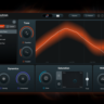 iZotope Neutron 5 Elements