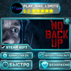 🎁NO BACKUP *RU/BY/UA/СНГ Steam Auto