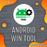 AndroidWin Tool (AWT) - аренда аккаунта