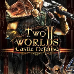 Two Worlds II: Castle Defense (Steam/RU CIS)