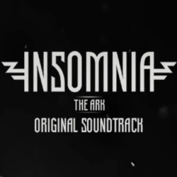 INSOMNIA: The Ark - Original Soundtrack (Steam/RU CIS)