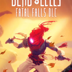 Dead Cells: Fatal Falls (Steam/RU CIS)