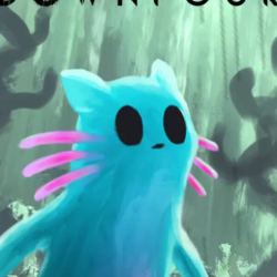Rain World: Downpour (Steam/RU CIS)