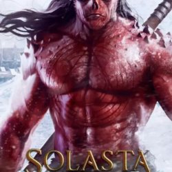 Solasta: Crown of the Magister - Palace of Ice (Steam/RU CIS)