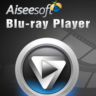Aiseesoft Blu-ray Player - 1 год (ключ лицензии)