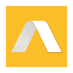 Pro для Animation Desk - Создание анимации и мультфильмов Microsoft Store Windows ПК