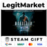 Murdered: Soul Suspect / Steam АВТО / РУ   МИР